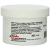 Mueller More Skin hydrogel pad 75 - 2.5cm Squares Jar