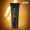 Boss The Scent Gel Doccia For Him 150ml