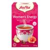 Ancient Herbal Formula Women's Energy