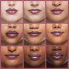 Revlon Lipsticks, 0.2 ml