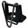 SK11 SPH-M-B Pendra Hook for Makita Left and Right