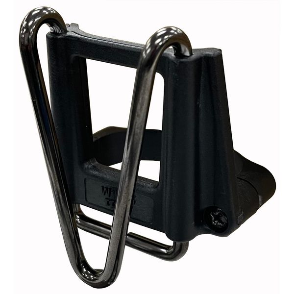 SK11 SPH-M-B Pendra Hook for Makita Left and Right