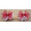 Pro Bow Bow Maker - The Hand 4-in-1 Multipurpose Bow Making Tool