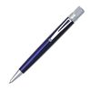 Retro 1951 Tornado Rollerball Pen, True Blue (VRR-1307)