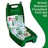 Evolution First Aid & Burns Point (Small)