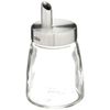 Cilio, 18/8 stainless steel