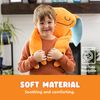 Bumpas Weighted Stuffed Animals (Shuggy)