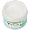Camille Rose Coconut Water Style Setter, 8 fl oz