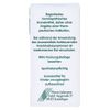 Euphrasia Complex L Ho-Fu Complex Drops