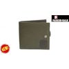 Parker Hale Shotgun certificate wallet