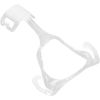 Mirage FX Frame Replacement Fit Headgear Guard Mask Machine Accessories (Standard)
