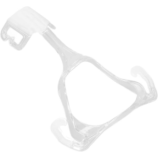 Mirage FX Frame Replacement Fit Headgear Guard Mask Machine Accessories (Standard)