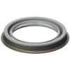 Timken 3404 Seal
