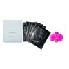 Skinceuticals Biocellulose Restorative Masque 6 Masks