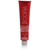 Schwarzkopf Igora Royal, 6-77 Dark Blonde Copper Extra, 60ml