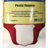Home Brew Ohio Pectic Enzyme Powder, 1 lb.
