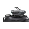 K-Edge Fixed Stem Mount for Wahoo Cycling Computers