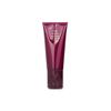 ORIBE - Conditioner For Beautiful Color 200ml/6.8oz