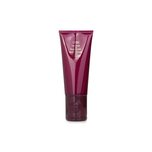 ORIBE - Conditioner For Beautiful Color 200ml/6.8oz
