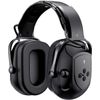 Mpow Bluetooth Ear Muffs 36dB Noise Reduction Earmuffs Safety Hearing Protection