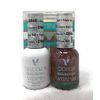 Triple Vitamin Duo Gel-Lacquer D868 Dsco Ball