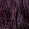 Mane Concept Afri Naptural Water Fall Pre-Stretched Braid 18" - CBP05 (99J - Wine)