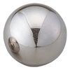 佐藤鉄工 Stainless Ball SUS 1 – 1.5