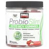 ProbioSlim®, Keto ACV Gummies, Apple, 120 Gummies