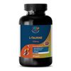 L-Taurine 500mg (1 Bottle)
