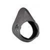 3M™ Nose Cup Assembly 6894/37004(AAD), Replacement Part