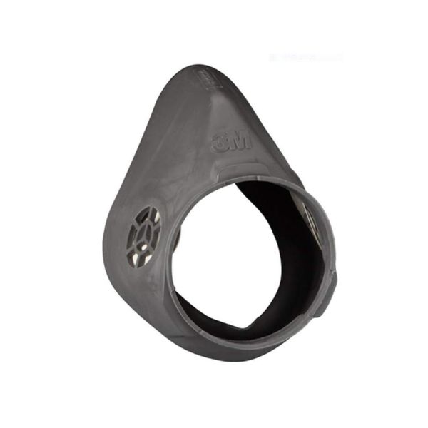3M™ Nose Cup Assembly 6894/37004(AAD), Replacement Part