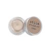 Stila Smudge Pot Eyeshadow & Gel Eyeliner