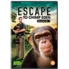 Escape to Chimp Eden: Season 1 [2 DVD]