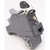 TGA Wheelchair Powerpack - Spare Hand Controller (Forward & Reverse)