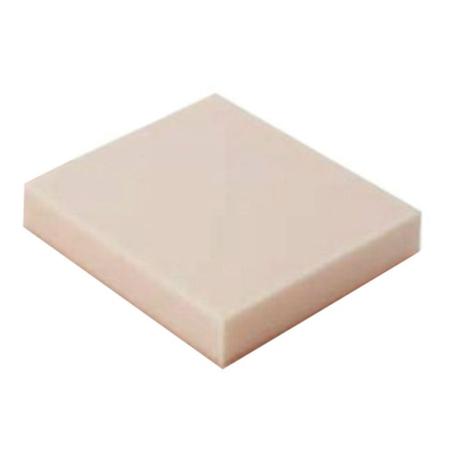 DANNO D151 Absorbent Sponge, Width 7.9 x Length 8.7 x Thickness 1.2 inches (20 x 22 x 3 cm)