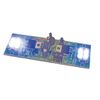Velleman TWO-CHANNEL HI-POWER LED FLASHER