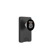 Instant Leaf Blower Just Add Coffee Autumn Leaf Blower PopSockets PopWallet for MagSafe