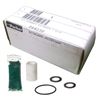 Parker PS403P Prep-Air II Mini Filter Replacement Element Kit 14E & 14F Series