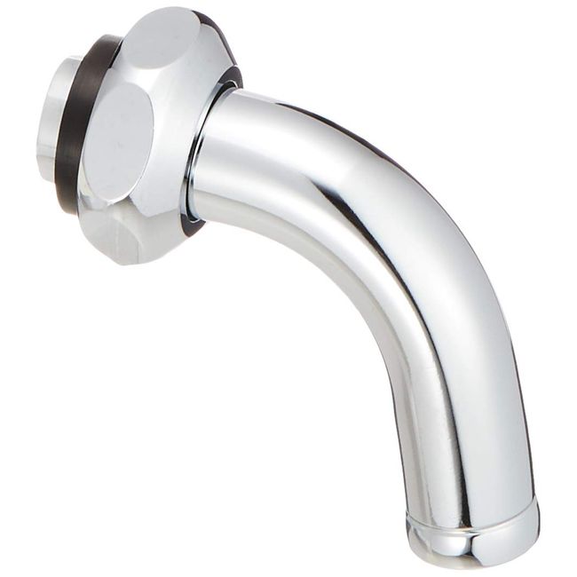 Kakudai 9084 9084 Swivel Spout