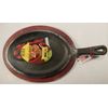 Bundle Collapsible colander, Fajita cooking set, BarBQ Thermometer,multi bartool