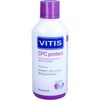 VITIS CPC protect Mundspülung, 500 ml Lösung