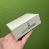 Bitmain AntRouter R1-LTC ASIC Litecoin Miner WiFi Router