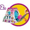 Agatsuma Biggies RABBIT Rabbit, Recommended for Ages 3 and Up