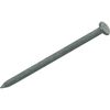 Do it 1 Lb. Hot-Dipped Galvanized Common Nail 1LB HDG 4D COMMON NAIL