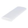 Konan Original LIFELEX Deodorizing Clothes Sheet, WO21-1765