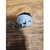 Carrier/Bryant Furnace Pressure Switch HK06WC090
