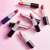 Rimmel Lasting Finish Lipstick Nº170