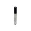 By Terry Hyaluronic Hydra-Concealer 600 Dark 0.19 oz
