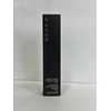 Becca Ultimate Coverage Complexion Creme, Mink, 1 Oz New IN Box