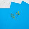 Spellbinders Splash Essentials Color Cardstock 8.5" x 11"-10 Pack, ONE